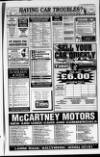 Newtownabbey Times and East Antrim Times Thursday 23 December 1993 Page 33