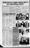 Newtownabbey Times and East Antrim Times Thursday 23 December 1993 Page 42