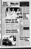 Newtownabbey Times and East Antrim Times Thursday 23 December 1993 Page 43