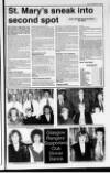 Newtownabbey Times and East Antrim Times Thursday 23 December 1993 Page 45
