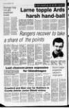Newtownabbey Times and East Antrim Times Thursday 23 December 1993 Page 46