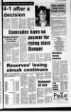 Newtownabbey Times and East Antrim Times Thursday 23 December 1993 Page 47
