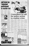 Newtownabbey Times and East Antrim Times Thursday 03 February 1994 Page 2