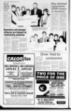 Newtownabbey Times and East Antrim Times Thursday 03 February 1994 Page 4