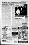 Newtownabbey Times and East Antrim Times Thursday 03 February 1994 Page 5