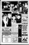 Newtownabbey Times and East Antrim Times Thursday 03 February 1994 Page 11