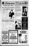 Newtownabbey Times and East Antrim Times Thursday 03 February 1994 Page 15