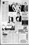 Newtownabbey Times and East Antrim Times Thursday 03 February 1994 Page 23
