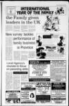 Newtownabbey Times and East Antrim Times Thursday 03 February 1994 Page 29