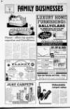 Newtownabbey Times and East Antrim Times Thursday 03 February 1994 Page 31