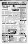 Newtownabbey Times and East Antrim Times Thursday 03 February 1994 Page 35