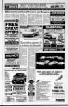 Newtownabbey Times and East Antrim Times Thursday 03 February 1994 Page 37