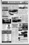 Newtownabbey Times and East Antrim Times Thursday 03 February 1994 Page 41