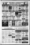 Newtownabbey Times and East Antrim Times Thursday 03 February 1994 Page 47