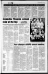 Newtownabbey Times and East Antrim Times Thursday 03 February 1994 Page 49