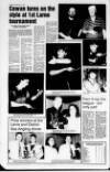 Newtownabbey Times and East Antrim Times Thursday 03 February 1994 Page 52