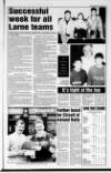 Newtownabbey Times and East Antrim Times Thursday 03 February 1994 Page 53