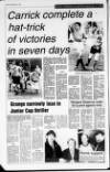 Newtownabbey Times and East Antrim Times Thursday 03 February 1994 Page 58