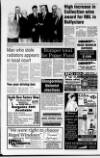 Newtownabbey Times and East Antrim Times Thursday 03 March 1994 Page 5