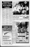Newtownabbey Times and East Antrim Times Thursday 03 March 1994 Page 7