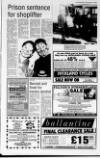 Newtownabbey Times and East Antrim Times Thursday 03 March 1994 Page 9