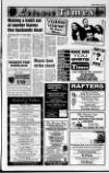 Newtownabbey Times and East Antrim Times Thursday 03 March 1994 Page 19