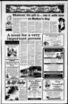 Newtownabbey Times and East Antrim Times Thursday 03 March 1994 Page 23