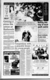 Newtownabbey Times and East Antrim Times Thursday 03 March 1994 Page 27