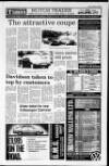 Newtownabbey Times and East Antrim Times Thursday 03 March 1994 Page 31