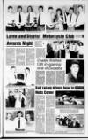 Newtownabbey Times and East Antrim Times Thursday 03 March 1994 Page 45