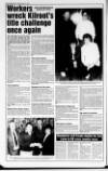 Newtownabbey Times and East Antrim Times Thursday 03 March 1994 Page 48