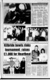 Newtownabbey Times and East Antrim Times Thursday 03 March 1994 Page 49