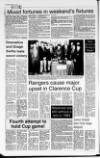 Newtownabbey Times and East Antrim Times Thursday 03 March 1994 Page 52