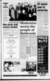 Newtownabbey Times and East Antrim Times Thursday 10 March 1994 Page 3