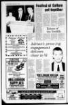 Newtownabbey Times and East Antrim Times Thursday 10 March 1994 Page 4