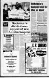 Newtownabbey Times and East Antrim Times Thursday 10 March 1994 Page 7