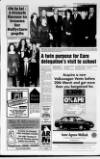 Newtownabbey Times and East Antrim Times Thursday 10 March 1994 Page 11