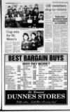 Newtownabbey Times and East Antrim Times Thursday 10 March 1994 Page 19