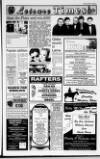 Newtownabbey Times and East Antrim Times Thursday 10 March 1994 Page 21