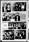 Newtownabbey Times and East Antrim Times Thursday 10 March 1994 Page 22