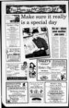 Newtownabbey Times and East Antrim Times Thursday 10 March 1994 Page 24