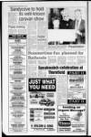 Newtownabbey Times and East Antrim Times Thursday 10 March 1994 Page 26