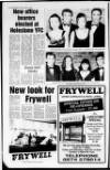 Newtownabbey Times and East Antrim Times Thursday 10 March 1994 Page 28