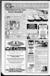 Newtownabbey Times and East Antrim Times Thursday 10 March 1994 Page 32