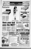Newtownabbey Times and East Antrim Times Thursday 10 March 1994 Page 35