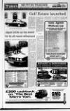 Newtownabbey Times and East Antrim Times Thursday 10 March 1994 Page 41