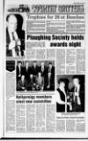 Newtownabbey Times and East Antrim Times Thursday 10 March 1994 Page 45