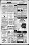 Newtownabbey Times and East Antrim Times Thursday 10 March 1994 Page 49