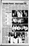 Newtownabbey Times and East Antrim Times Thursday 10 March 1994 Page 55