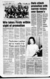 Newtownabbey Times and East Antrim Times Thursday 10 March 1994 Page 58